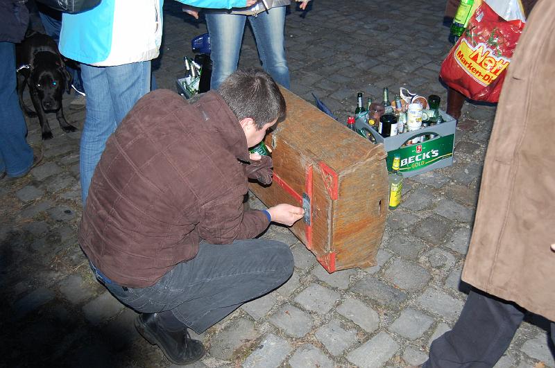 Kohltour 2008089.JPG